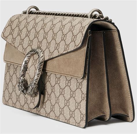 gucci falso giacchetta donna|how to check gucci handbags.